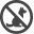 Pets not allowed Pets not allowed